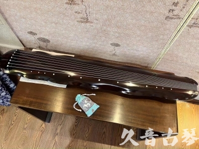 安阳市高级演奏蕉叶，已飞往中国台湾✈️